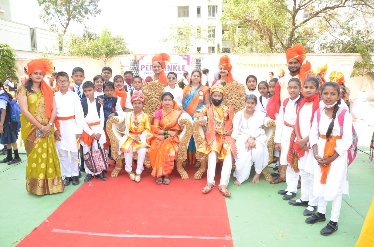 category photo