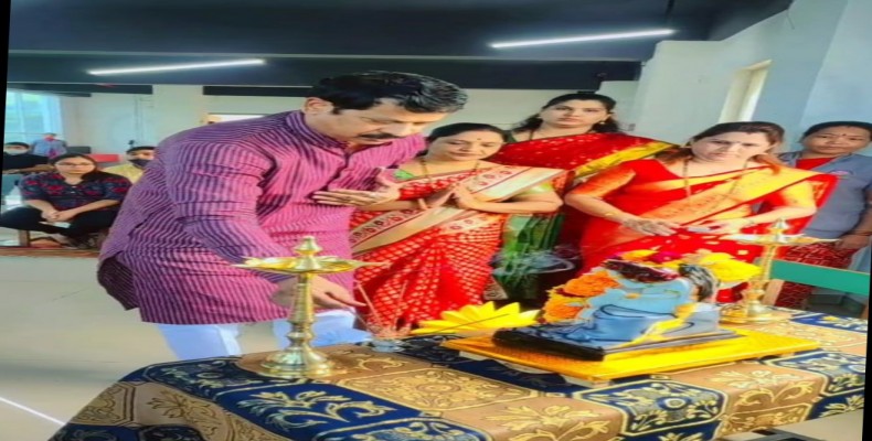 category photo