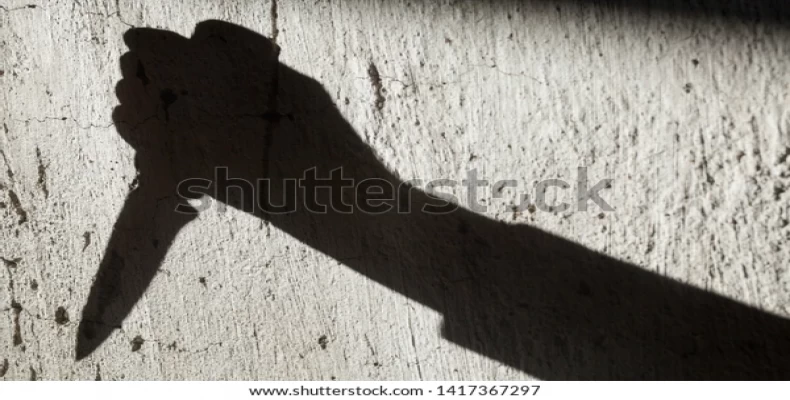 category photo