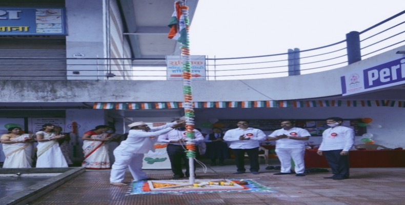 category photo