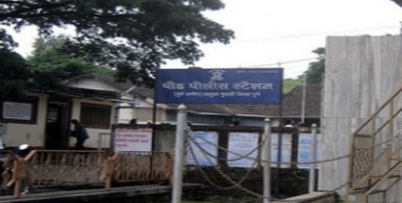 category photo