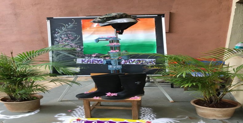 category photo
