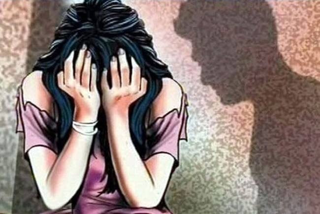 मुलीची छेड काढणाऱ्या आरोपीला अटक