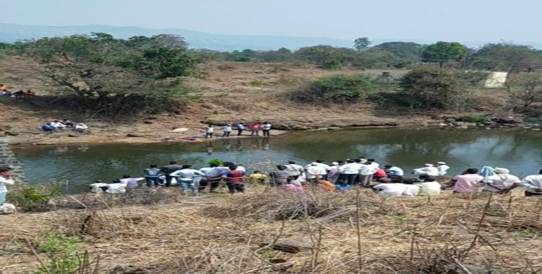 category photo