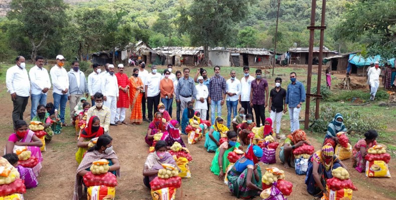 category photo