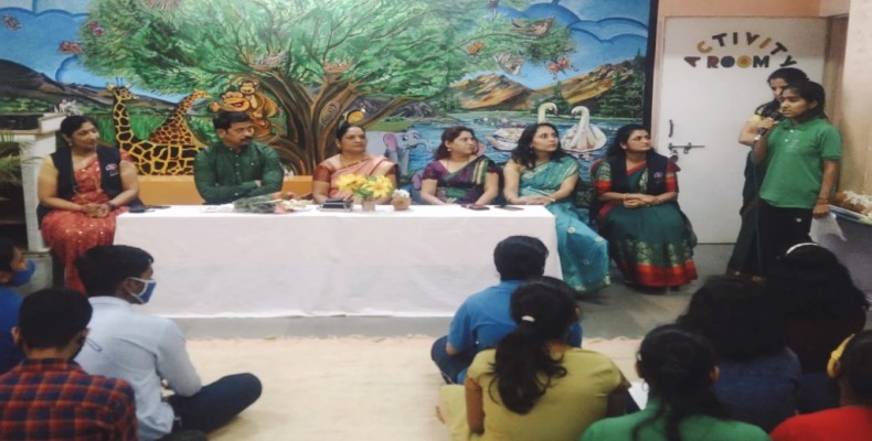 category photo