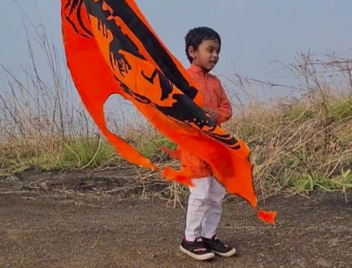 category photo