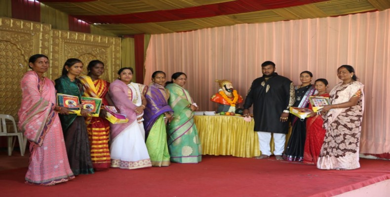 category photo