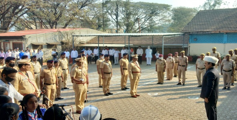 category photo