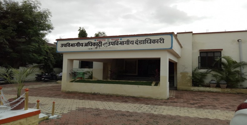 category photo